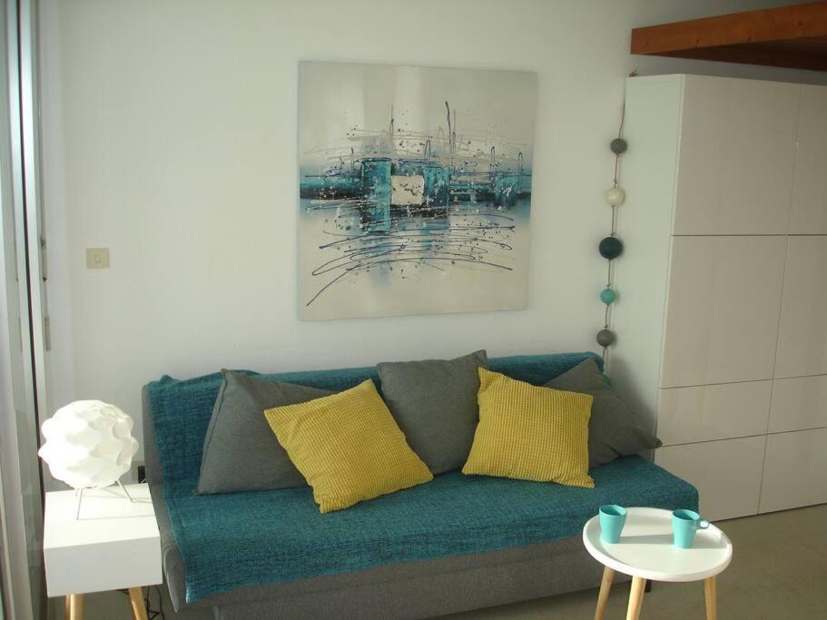 Apartment Hossegor T2 - Superbe Vue Ocean *
