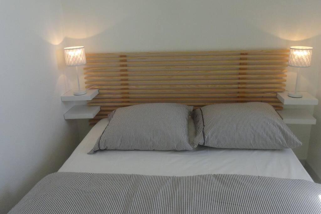 Apartment Hossegor T2 - Superbe Vue Ocean Soorts-Hossegor