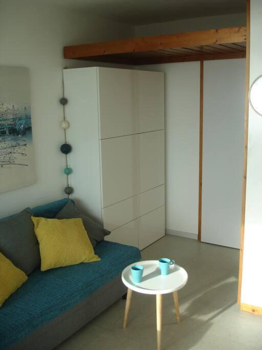 Hossegor T2 - Superbe Vue Ocean Apartment *