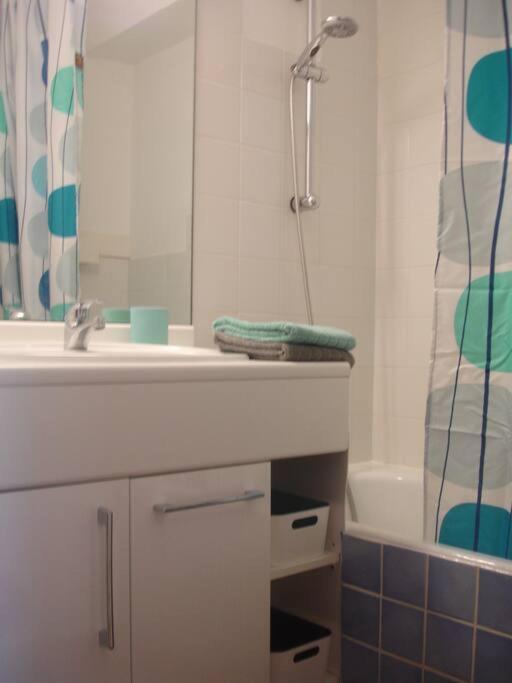 Apartment Hossegor T2 - Superbe Vue Ocean *